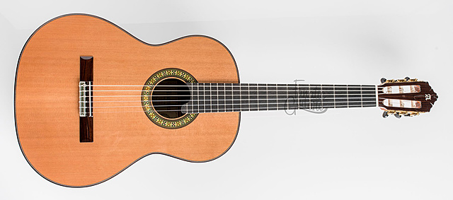 Faig el meu primer concert de guitarra al centre cívic Onyar