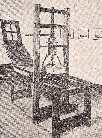 Revolución del grabado