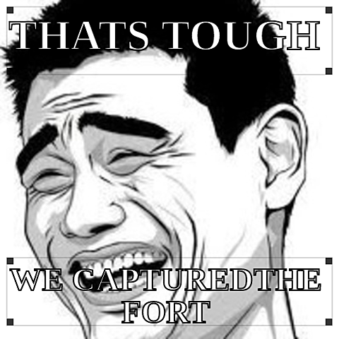 battle of lipantitlan