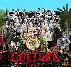 ley 1502 23 de diciembre del 2011