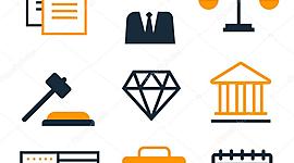 Timeline: Antecedentes de la mejora en México Línea del tiempo