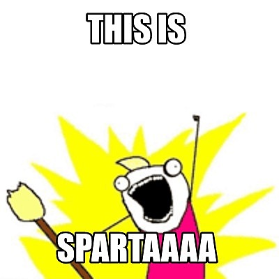 Battle of San Patrcio