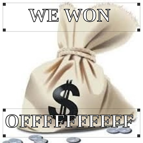 Siege of San Antonio de Bexar