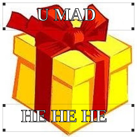 Battle of San antonio de bexar