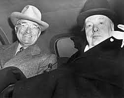 were his name comes from