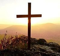 Francis Taylor Madison (Jame's sister)