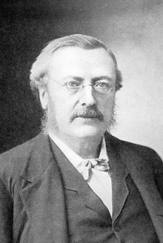 Múltiples copias sobre papel