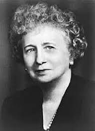 how long his wife lived