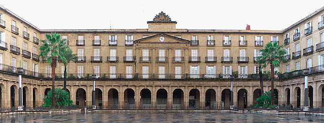 Royal Academy of the Basque language
