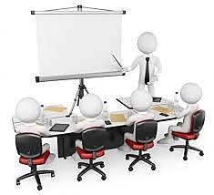 Acuerdo para la Desregulación de la Actividad Empresarial