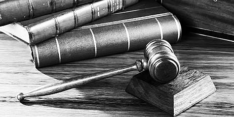 Reforma a la Ley Federal de Procedimiento Administrativo