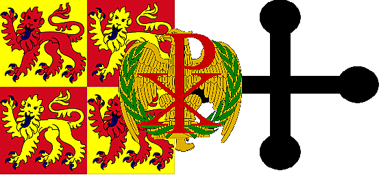 Imperi Romà d'Occident