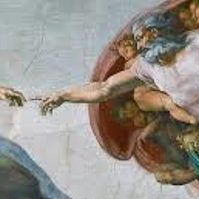 Timeline: Art through the years