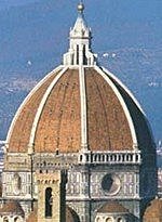 Renaissance Architecture