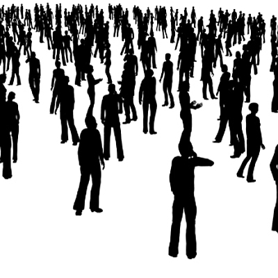 Timeline: Historia de los contratos laborales en Venezuela