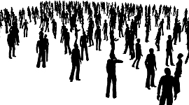 Timeline: Historia de los contratos laborales en Venezuela