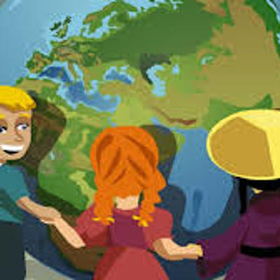 Timeline: RECOGIENDO SABERES EN TORNO A LA DIVERSIDAD