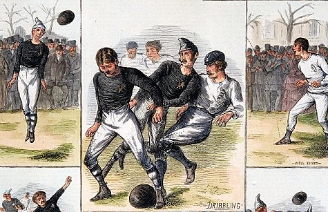 Expansión internacional