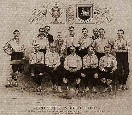 Desarrollo fuera del Reino Unido