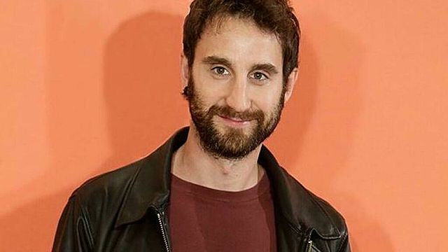 A l'edició dels premis Goya dels premis 2015 l'actor Dani Rovira s'emporta el premi al millor actor revelació (CULTURA)