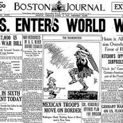 Timeline: Timeline Project