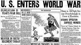 Timeline: Timeline Project