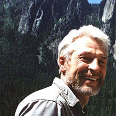 Timeline: Bastiaan Cornelis van Fraassen