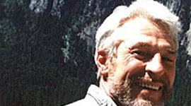 Timeline: Bastiaan Cornelis van Fraassen