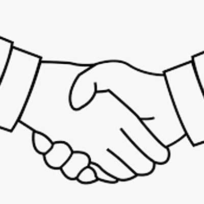 Timeline: Timeline of Events in 1850-1861