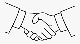 Timeline: Timeline of Events in 1850-1861