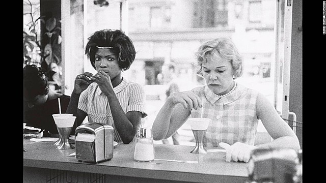 Civil Rights Act of 1964