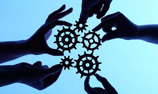 2006 A 2008 BOGOTÁ IMPLEMENTA POLÍTICAS DE INTEGRACIÓN SOCIAL