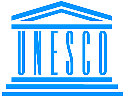 2013 COLOMBIA SE UNIÓ A LA CONVECCION SOBRE LA PROTECCIÓN DE LA DIVERSIDAD DE LAS EXPRESIONES CULTURALES DE LA UNESCO