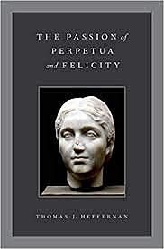Perpetua