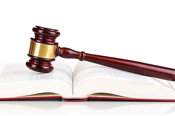 MINISTERIO DE TRABAJO Y SEGURIDAD SOCIAL DECRETO 1530 DE 1996