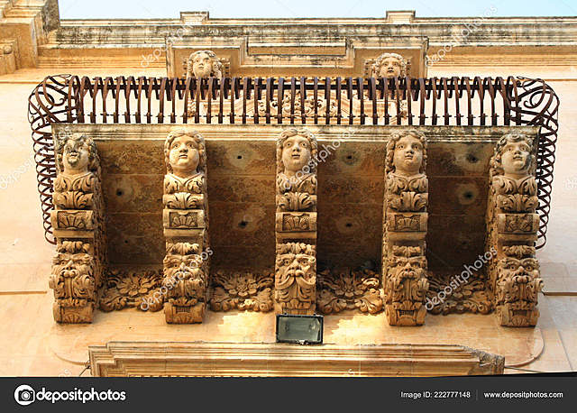 Barroco tardío (1660 – 1725)