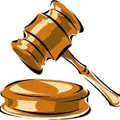 Timeline: Turn of the Century