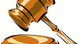 Timeline: Turn of the Century