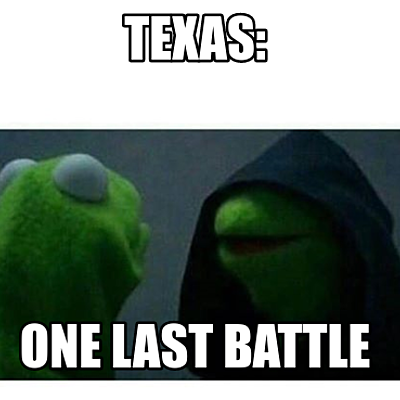 Timeline: The Battles