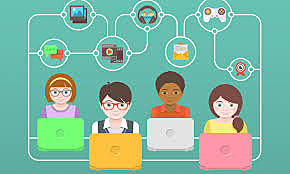 Minimización de las unidades curriculares