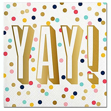 Now that you're in 9th grade, it's time to get serious about your post-secondary plans.