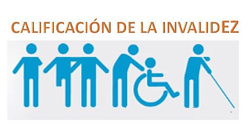 MINISTERIO DE PROTECCIÓN SOCIAL   DECRETO 917 DE 1999