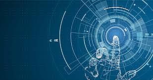 Definición de Recursos Educativos