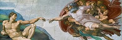 The Renaissance: 1400- 1530