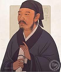 inicio del trabajo social en china