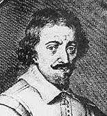 Hans et Zacharias Janssen inventent le premier microscope optique composé