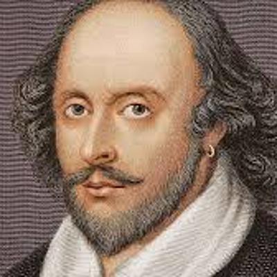 Timeline: william shakespeare