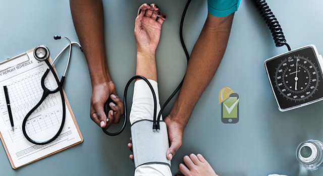 RESOLUCIÓN 2569 1999