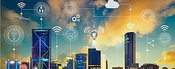 Objetos de Contenidos Comparables