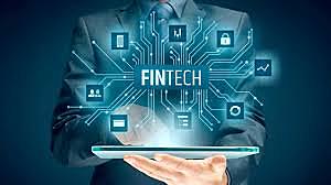 Implementación de Objetos de Aprendizaje